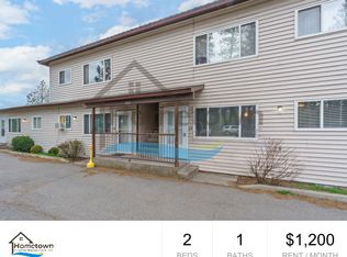 703-4 N Compton St, Post Falls, ID 83854