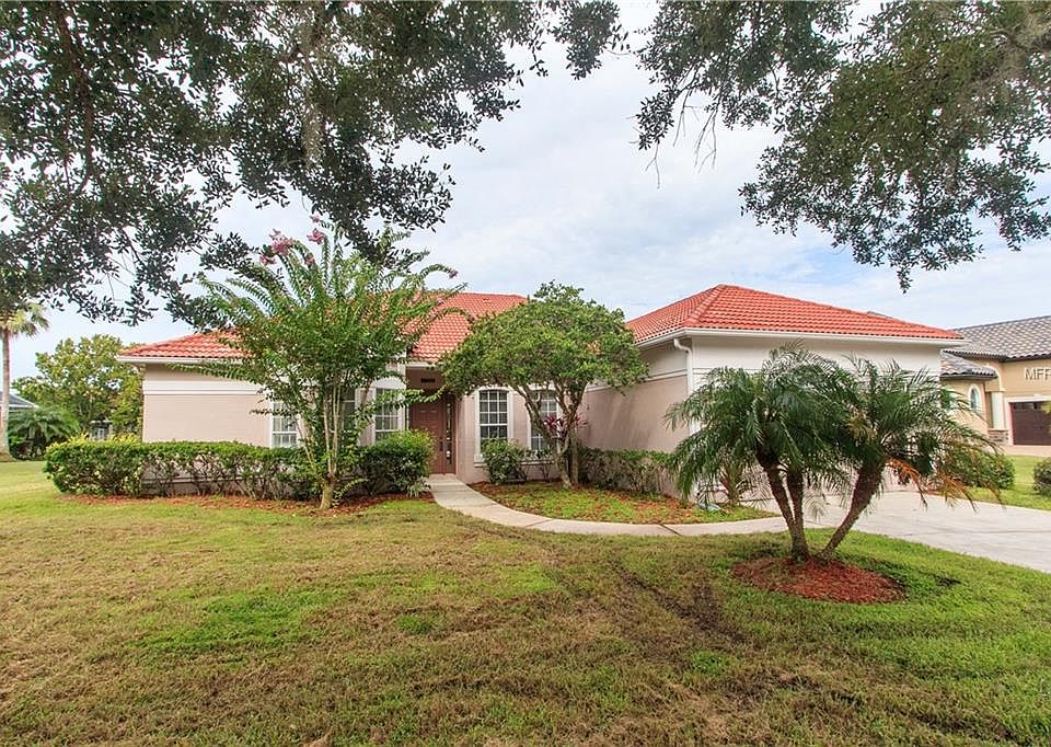1st image of 2780 Kissimmee Bay Cir