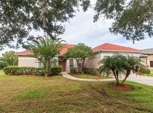 2780 Kissimmee Bay Cir, Kissimmee, FL 34744