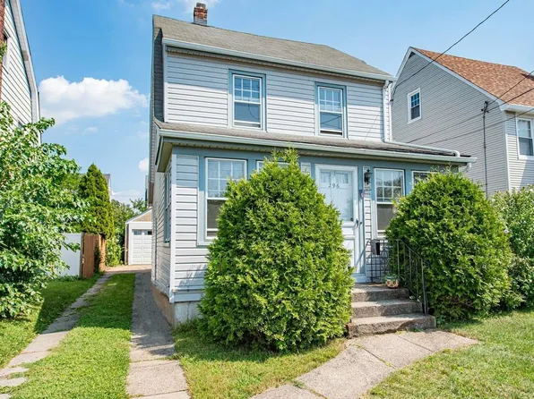 296 Marcellus Road, Mineola, NY 11501
