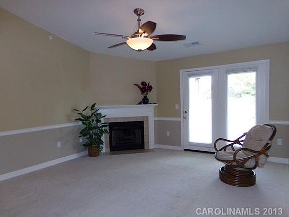 2nd image of 9857 Hyde Glen Ct