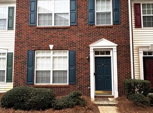 521 Fagin Cir, Mauldin, SC 29662