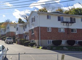 26-28 Upper Depew Ave #B4, Nyack, NY