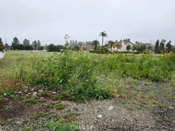 10379 Wilson Ave, Rancho Cucamonga, CA 91737