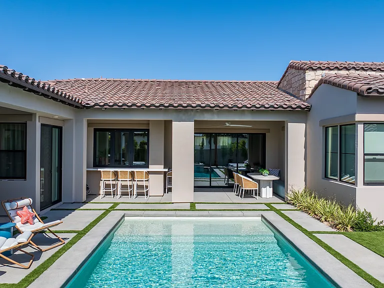 75147 Palisades Pl — Photo 36
