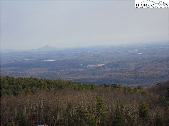 4th image of 4143 Mountain View Road