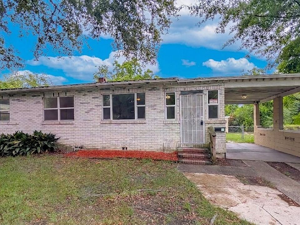 1st image of 2750 CALLOWAY Circle