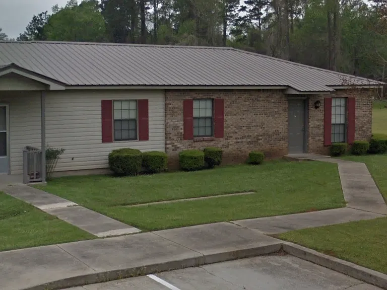 22271 Highway 69 #A-3 — Photo 4