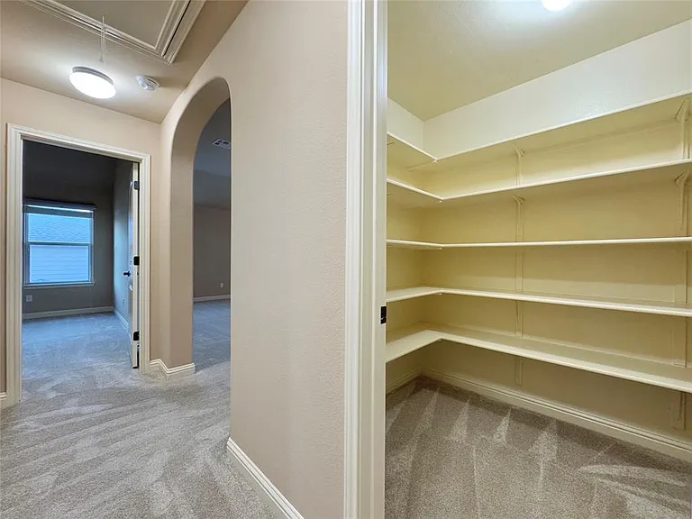 4216 Buckskin Rd — Photo 19
