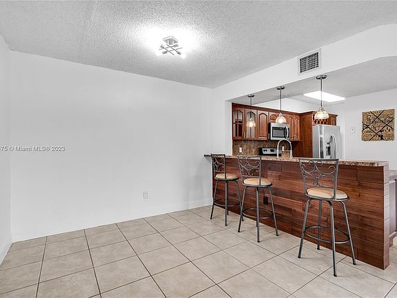 5th image of 18830 NW 57th Ave APT 207