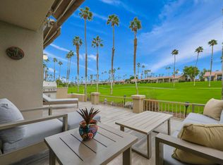 76167 Impatiens Cir, Palm Desert, CA 92211