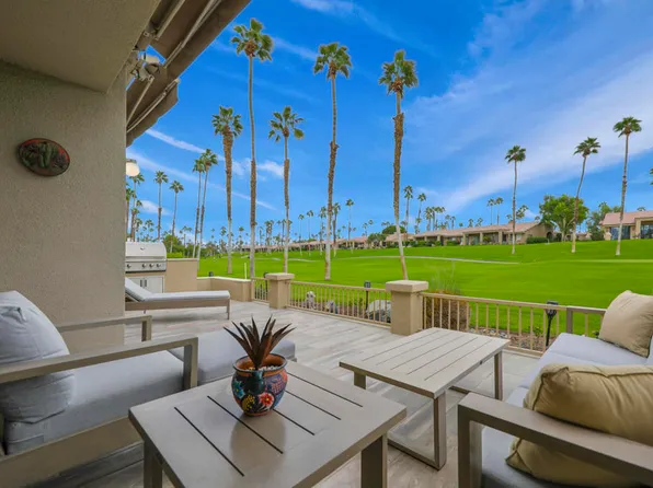 76167 Impatiens Cir, Palm Desert, CA 92211