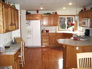 3rd image of 4605 E Echo Glen Dr