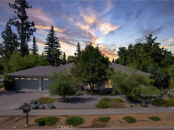 352 Campbell Ave, Redlands, CA 92373