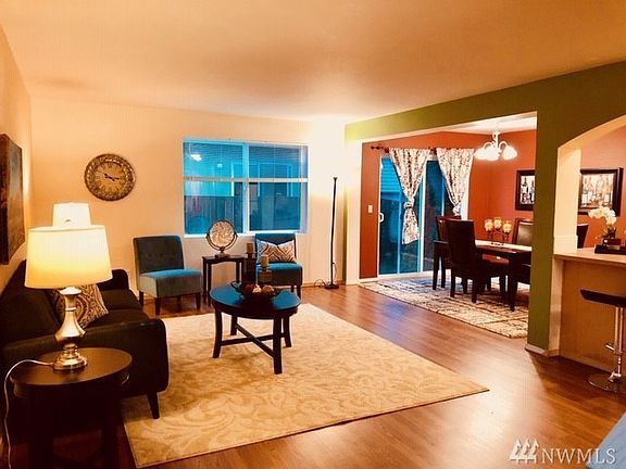 4th image of 7326 176th Street Ct E