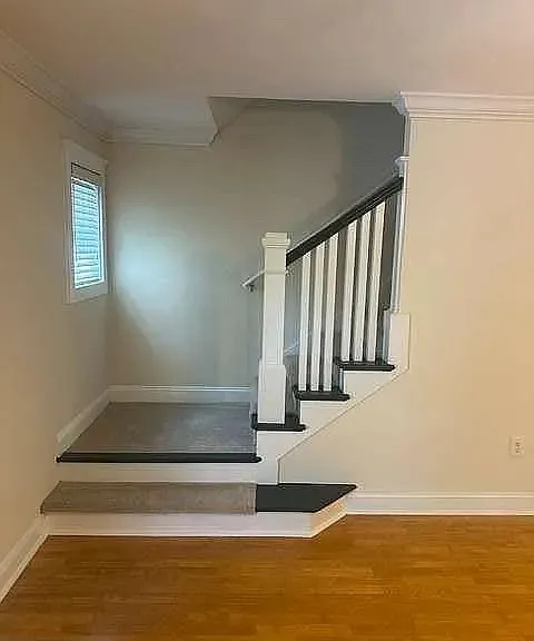 490 Barnett Shoals Rd #432 — Photo 14