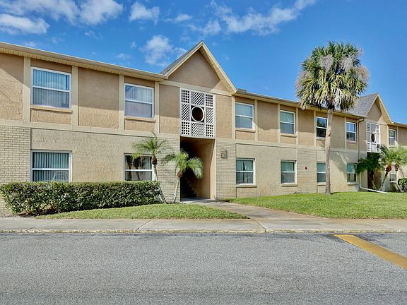 2nd image of 9932 Sweepstakes Ln APT 4