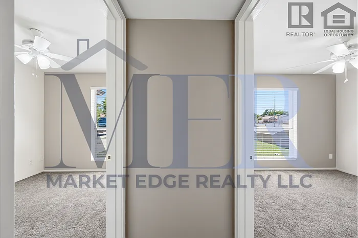 5648 W Mountain View Rd — Photo 18