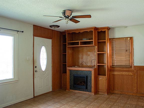 3rd image of 3516 27th St