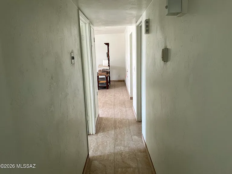 9220 W Ira St — Photo 13