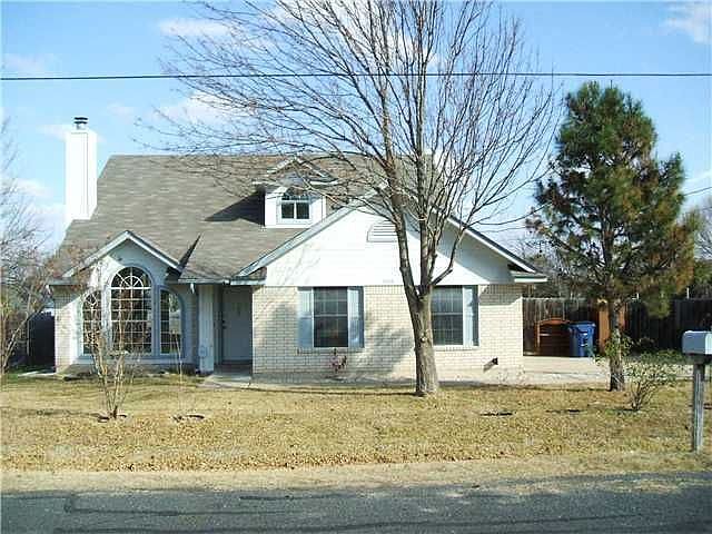 1st image of 1808 Dublin Dr