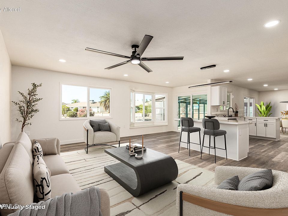 1st image of 18838 N CONQUISTADOR Drive