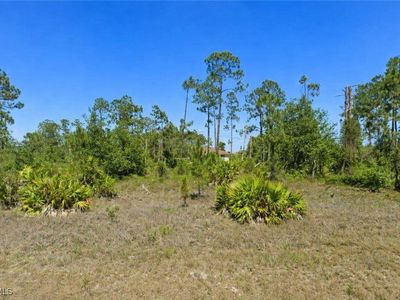 749 Anaconda Ave S, Lehigh Acres, FL, 33974