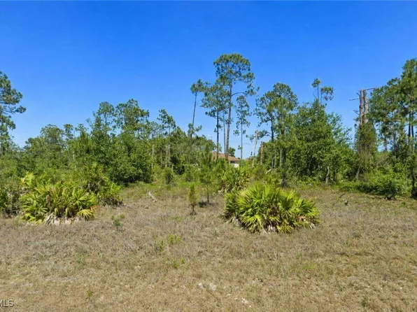 749 Anaconda Ave S, Lehigh Acres, FL 33974