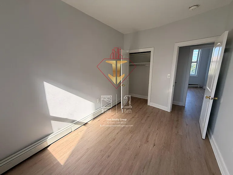 13-14 Olean Ave #4A — Photo 7