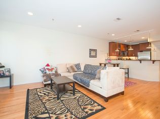 203 Hackensack Ave APT 2D, Weehawken, NJ 07086