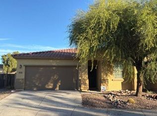 42614 W Almira Dr, Maricopa, AZ 85138