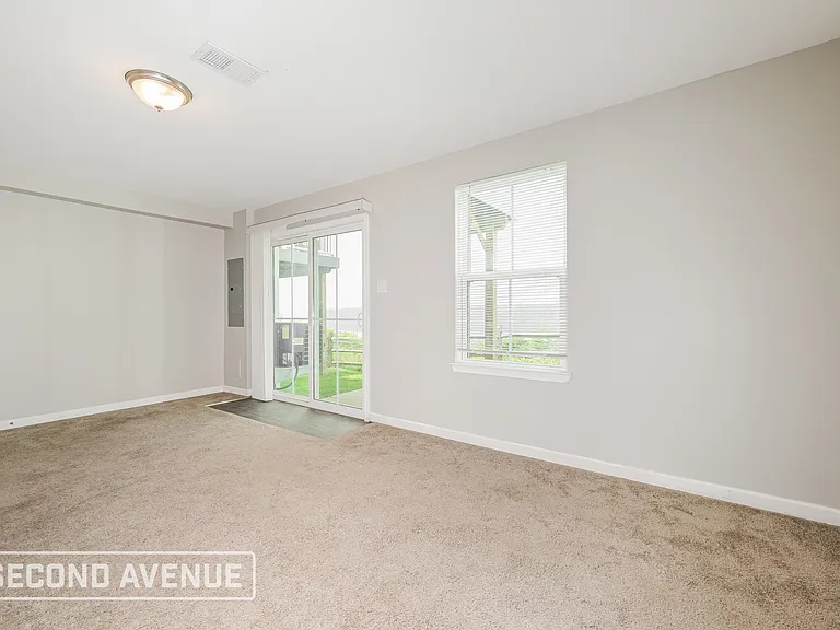 2024 Cade Dr — Photo 12