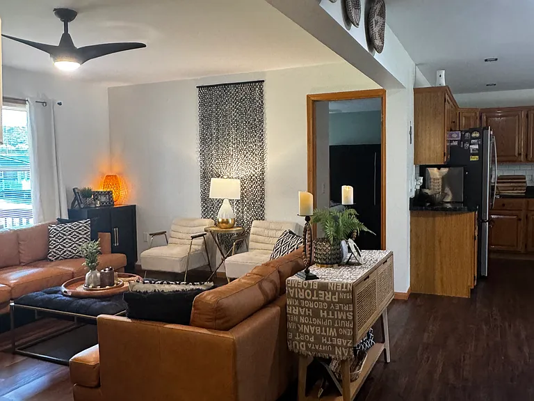 1335 Mercer Rd — Photo 12