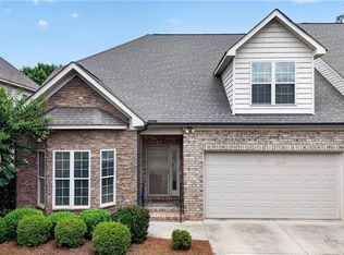 204 Jordan Ridge Way, Jamestown, NC 27282