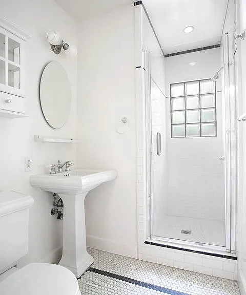 1337 Westerly Ter — Photo 20