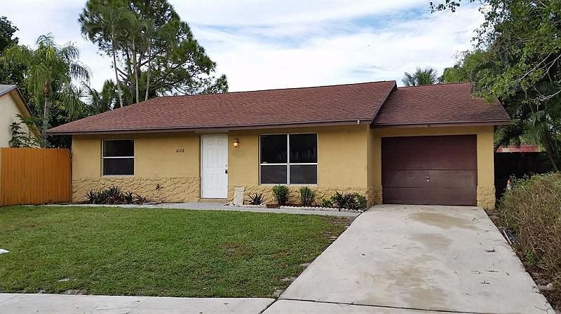 1st image of 6126 Wauconda Way E #E