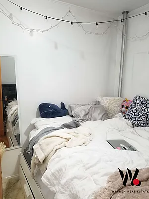 Rented by Warren T Real Estate Corp. | media 22