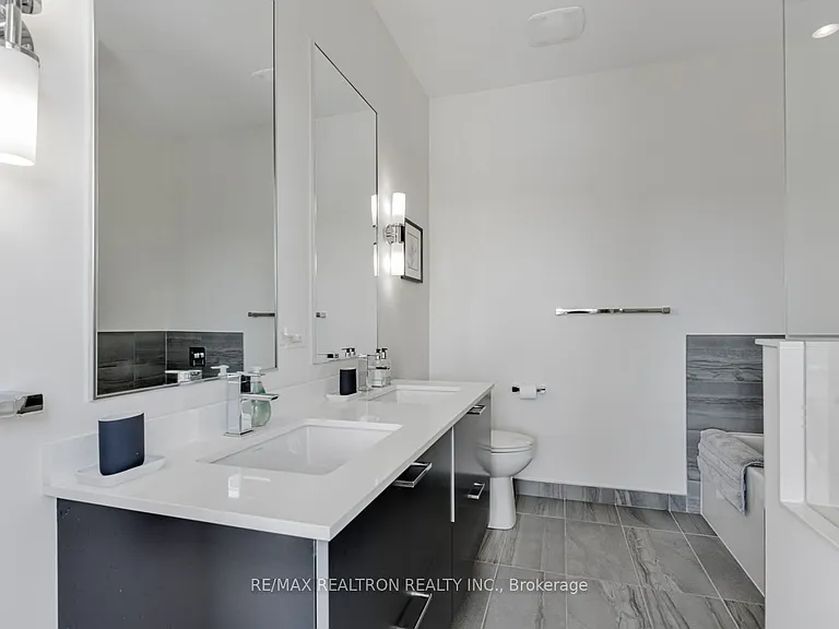3700 Mangusta Ct — Photo 25