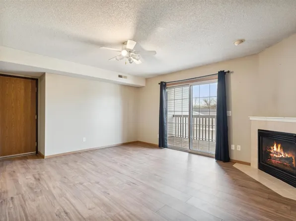 517 Kimberlite St, Tiffin, IA 52340