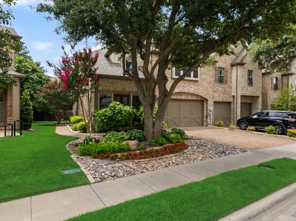 5371 Keswick Dr, Frisco, TX 75034