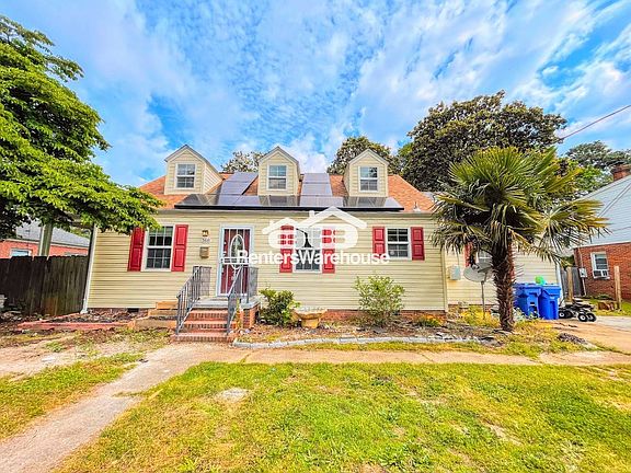 3rd image of 166 E Bayview Blvd