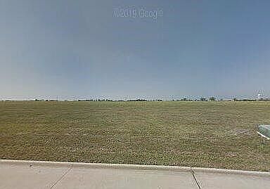 1st image of 1113 Macgregor Ln