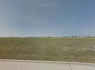 1113 Macgregor Ln, Gunter, TX 75058