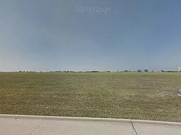 1113 Macgregor Ln, Gunter, TX 75058