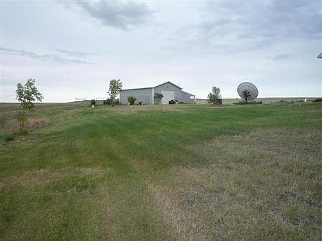 2nd image of 6125 County Road 838 NW