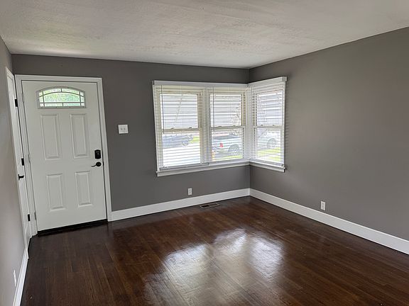 5th image of 1141 Kilgore Dr