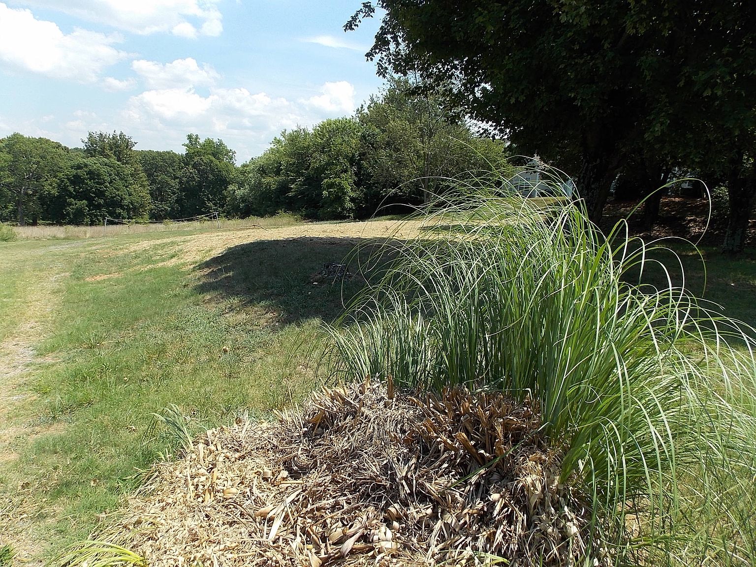 2365 Griffith Rd, Winston Salem, NC 27103 Zillow