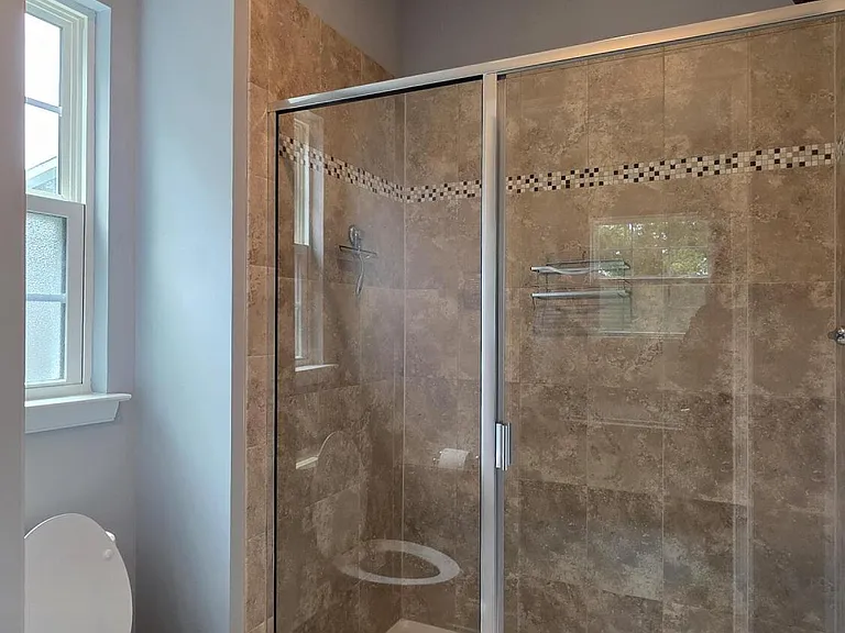 1105 Boxcar Way — Photo 12
