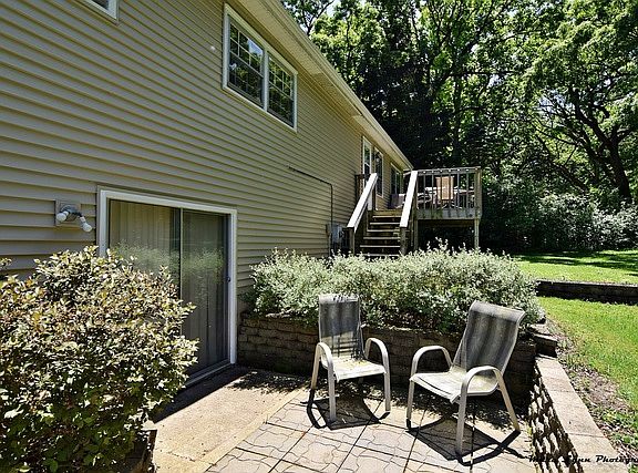 5th image of 3N350 Bonnie Ln