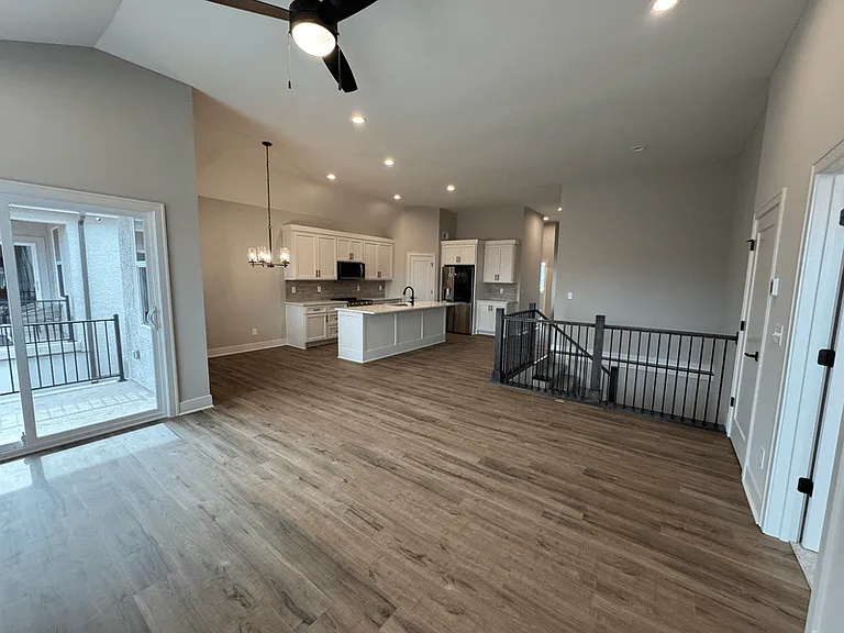 1408 SW Winthrop Ter — Photo 19